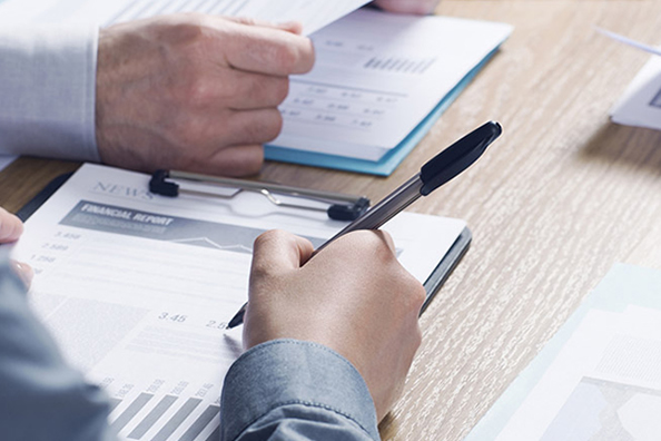 Endireitador de tubos Guizhou Co., Ltd