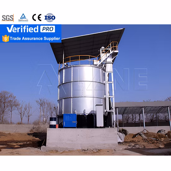 Alto Totalmente Automático